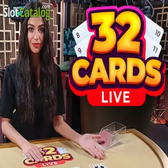 777bet cash ৩২ কার্ডস