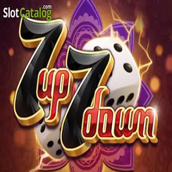 777bet cash ৭ আপ ৭ ডাউন