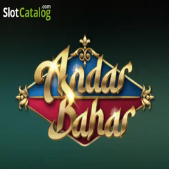 777bet cash অন্দর বাহার