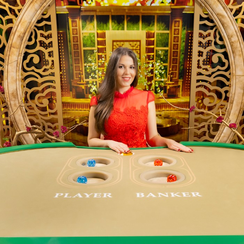 777bet cash ব্যাক বো