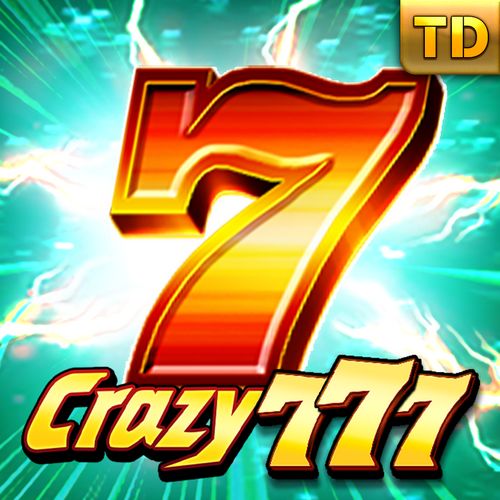 777bet cash ক্রেজি ৭৭৭