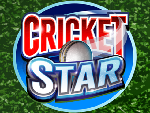 777bet cash ক্রিকেট কিং