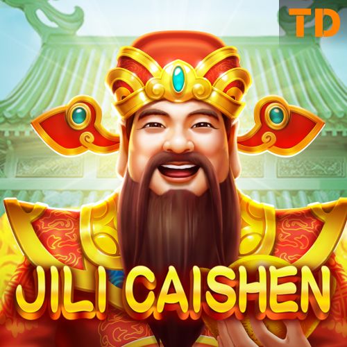777bet cash ডায়মন্ড পার্টি