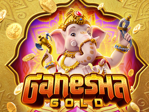 777bet cash গণেশ গোল্ড