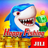777bet cash হ্যাপি ফিশিং