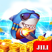 Jackpot Fishing fishing গেম