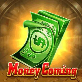 777bet cash মানি কামিং