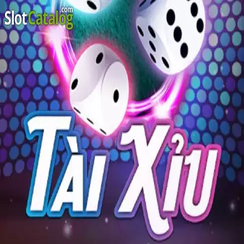 777bet cash তাই সিউ